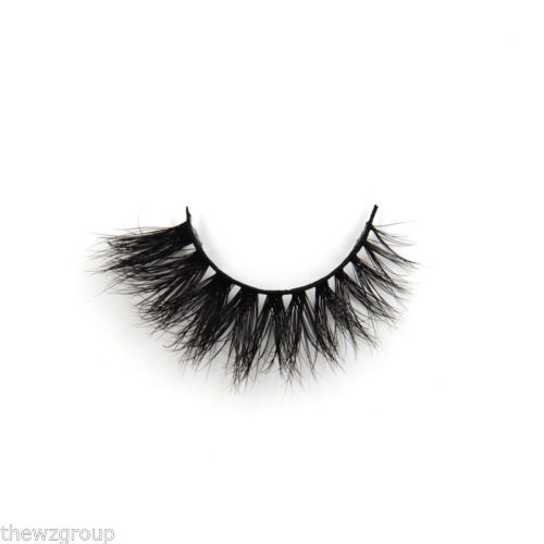 Mink Lash 1