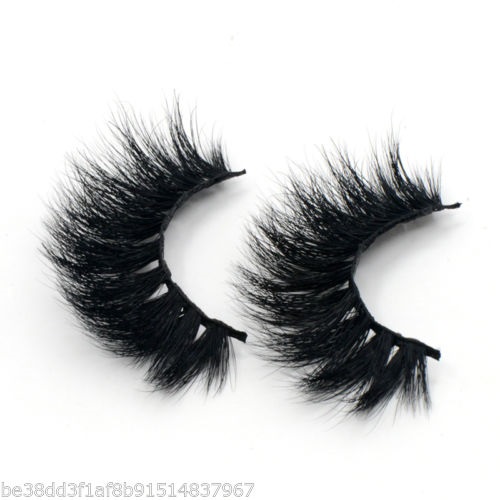 Mink Lash 4