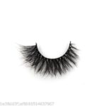 mink lash 2