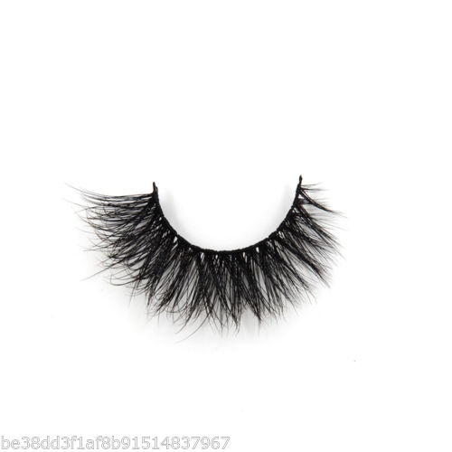 mink lash 2